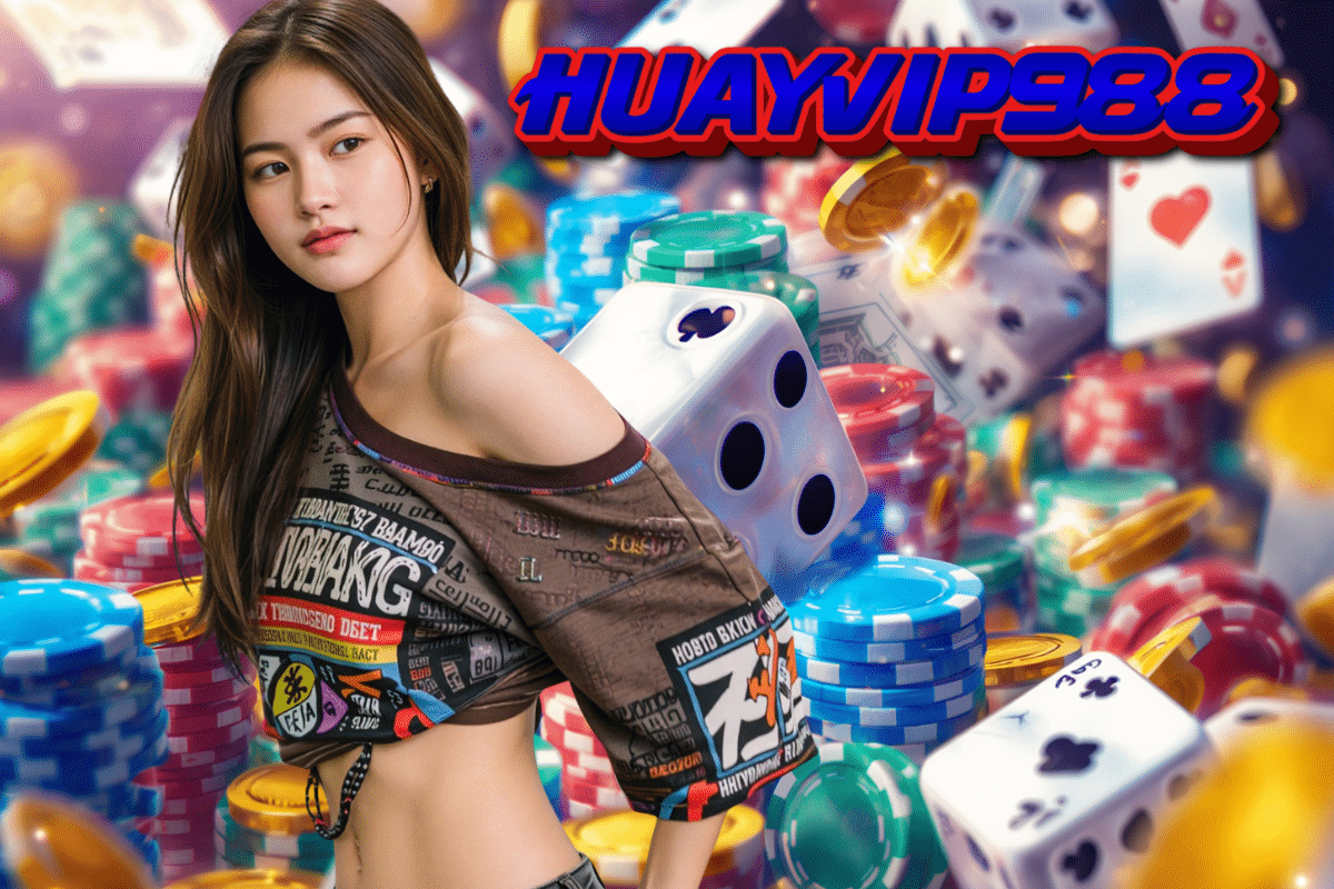 huayvip988 หวยลาว